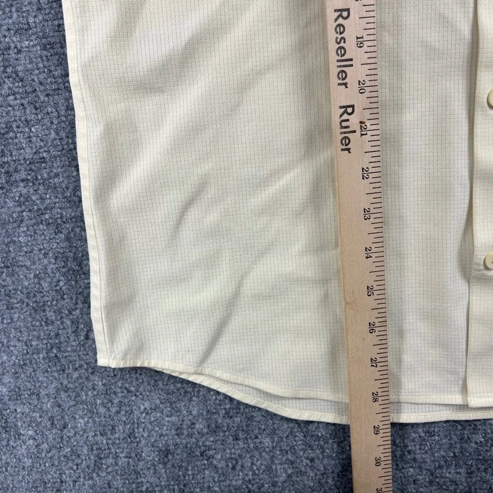 lululemon athletica lululemon short